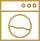 Lavanderia