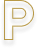 Parcheggio gratuito