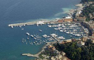 8 x 3 Metro Ormeggio Santa Margarida - Port Canigo In Vendita