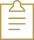 Riferimento-3