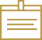 identificazione dell'ormeggio