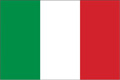 Italia Italia