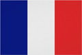 Sud della Francia Sud della Francia