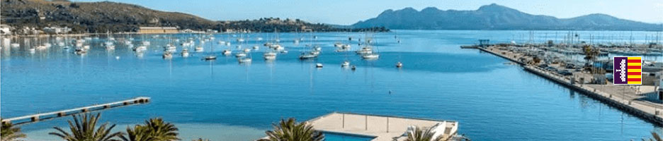 Maiorca e Isole Baleari Maiorca e Isole Baleari