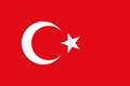 Turchia Turchia