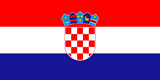 Croazia Croazia