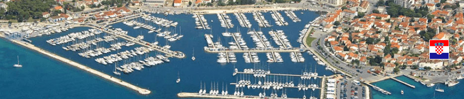 Croazia Croazia